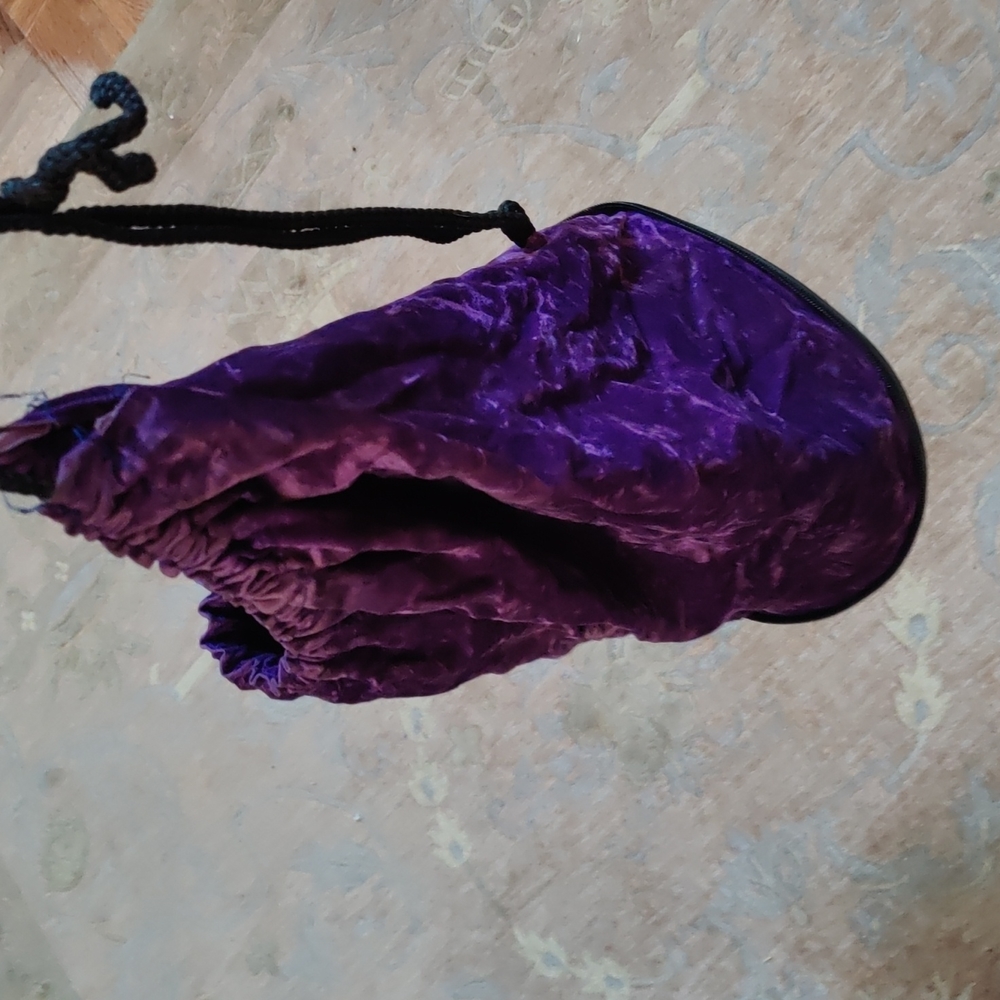 Lancaster Packable Backpack - image 5